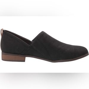 New Dr. Scholl's Shoes Women's Ruler Loafer
Size - 7.5M